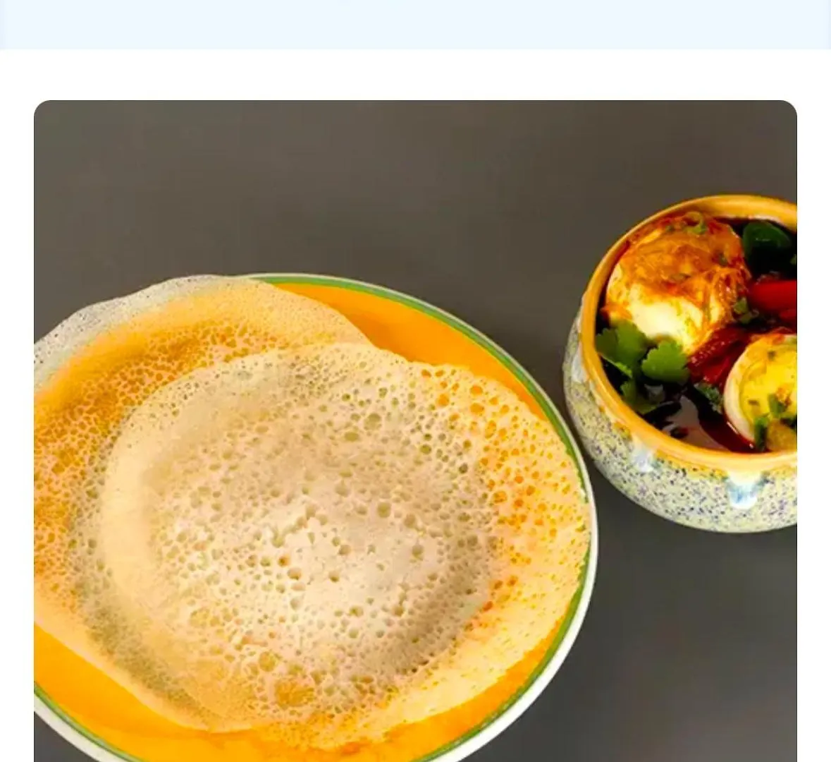 Bed and Breakfast Dolphins Turf Mararikulam 0*,  Indien
