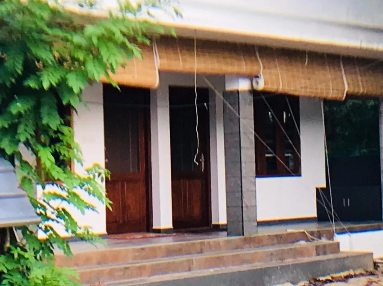 Dolphins Turf Bed and Breakfast Mararikulam 0*,  Indien